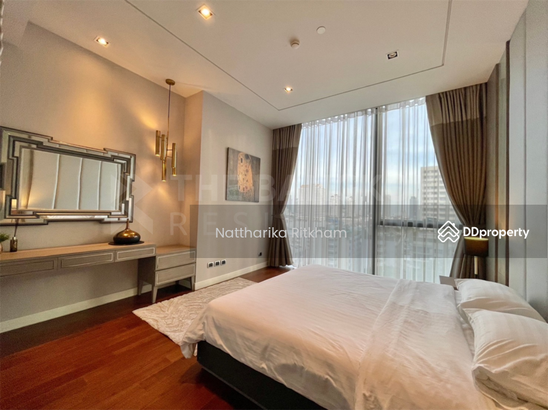 ให้เช่า - MARQUE Sukhumvit : มาร์ค สุขุมวิท, กรุงเทพ