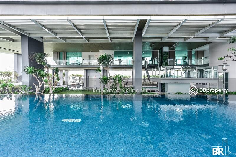 ขาย - THE ROOM สาทร - ตากสิน, กรุงเทพ