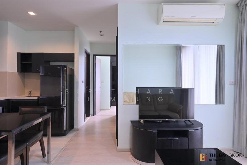 ให้เช่า - Rhythm Sukhumvit 44/1 : ริธึ่ม สุขุมวิท 44/1, กรุงเทพ