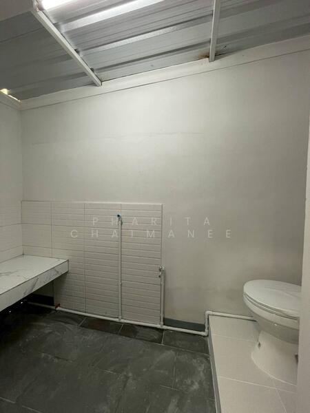 ขาย - Ph0409 ขายบ้านเดี่ยวชั้นเดียว ในโครงการ 4 นอน 1 น้ำ (เพิ่มห้องน้ำได้) 63 ตรว. ราคาเพียง 1.99 ลบ., เชียงใหม่