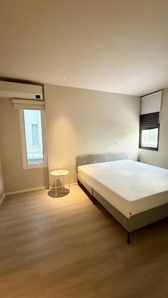 HOLM San Phi Suea, Chiang Mai, San Phi Sua, Muang Chiang Mai, Chiang Mai, 3 Bedrooms, 160 sqm, Townhouse For Rent, by Kanphakpim Chiangmai Nice Home, 60019675 - DDproperty.com