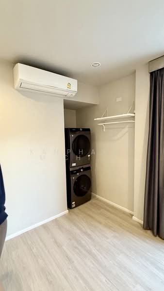 HOLM San Phi Suea, Chiang Mai, San Phi Sua, Muang Chiang Mai, Chiang Mai, 3 Bedrooms, 160 sqm, Townhouse For Rent, by Kanphakpim Chiangmai Nice Home, 60019675 - DDproperty.com