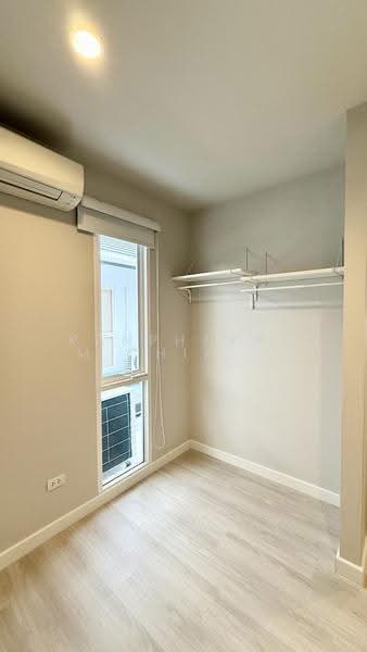 HOLM San Phi Suea, Chiang Mai, San Phi Sua, Muang Chiang Mai, Chiang Mai, 3 Bedrooms, 160 sqm, Townhouse For Rent, by Kanphakpim Chiangmai Nice Home, 60019675 - DDproperty.com