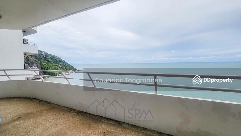 For Sale - Milford Paradise, Prachuap Khiri Khan