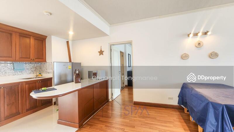 ขาย - Milford Paradise : มิลฟอร์ด พาราไดซ์, ประจวบคีรีขันธ์