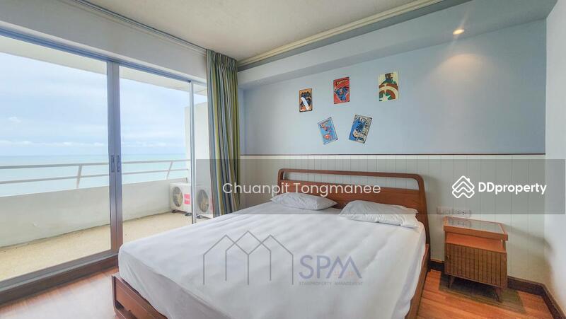 ขาย - Milford Paradise : มิลฟอร์ด พาราไดซ์, ประจวบคีรีขันธ์