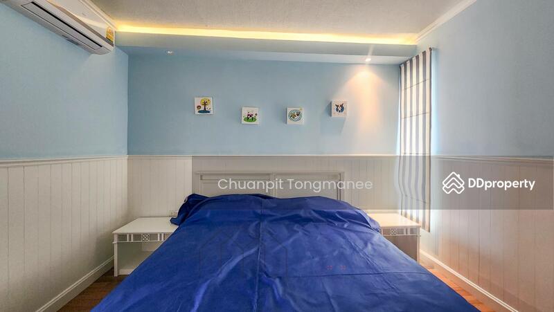 ขาย - Milford Paradise : มิลฟอร์ด พาราไดซ์, ประจวบคีรีขันธ์