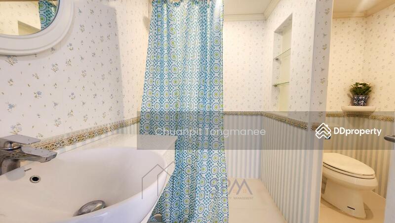 ขาย - Milford Paradise : มิลฟอร์ด พาราไดซ์, ประจวบคีรีขันธ์