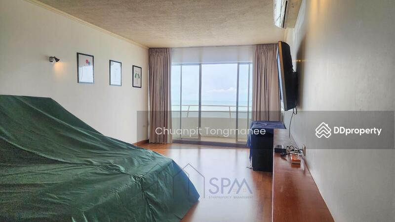 For Sale - Milford Paradise, Prachuap Khiri Khan