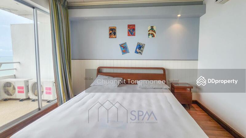 ขาย - Milford Paradise : มิลฟอร์ด พาราไดซ์, ประจวบคีรีขันธ์