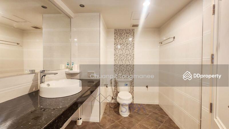 ขาย - Milford Paradise : มิลฟอร์ด พาราไดซ์, ประจวบคีรีขันธ์