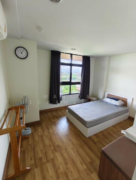 Baan Navatara Condominium : บ้านนวธารา คอนโดมิเนียม, กรุงเทพ, 900 ซอย ประเสริฐมนูกิจ 33 ถนนเกษตร - นวมินทร์, นวลจันทร์, บึงกุ่ม, กรุงเทพ, 67 ตร.ม., คอนโด ให้เช่า, โดย Wanida Dechametarkul, 60019720 - DDproperty.com
