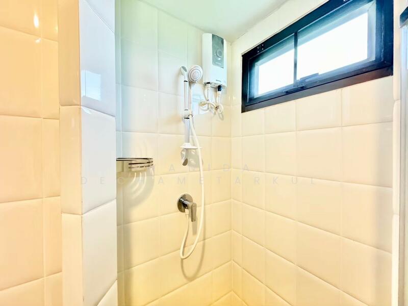 Baan Navatara Condominium : บ้านนวธารา คอนโดมิเนียม, กรุงเทพ, 900 ซอย ประเสริฐมนูกิจ 33 ถนนเกษตร - นวมินทร์, นวลจันทร์, บึงกุ่ม, กรุงเทพ, 67 ตร.ม., คอนโด ให้เช่า, โดย Wanida Dechametarkul, 60019720 - DDproperty.com