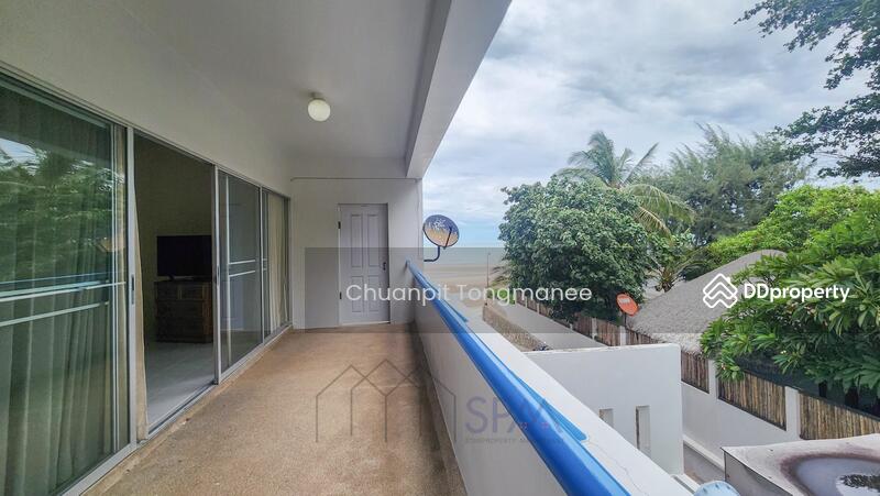 For Sale - Ban Sangchan, Prachuap Khiri Khan