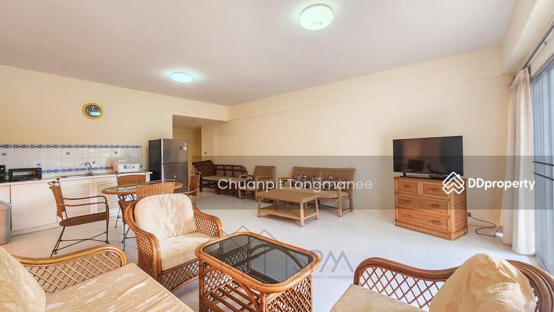For Sale - Ban Sangchan, Prachuap Khiri Khan