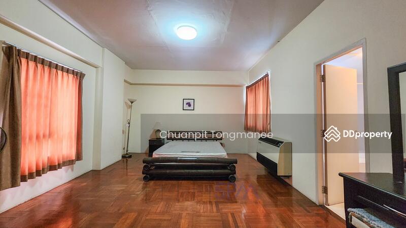 For Sale - Ban Sangchan, Prachuap Khiri Khan