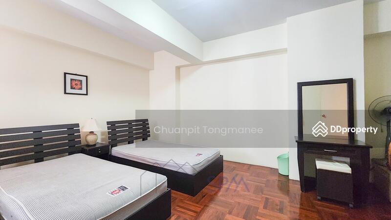 For Sale - Ban Sangchan, Prachuap Khiri Khan
