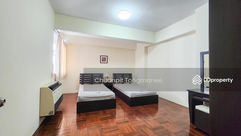For Sale - Ban Sangchan, Prachuap Khiri Khan