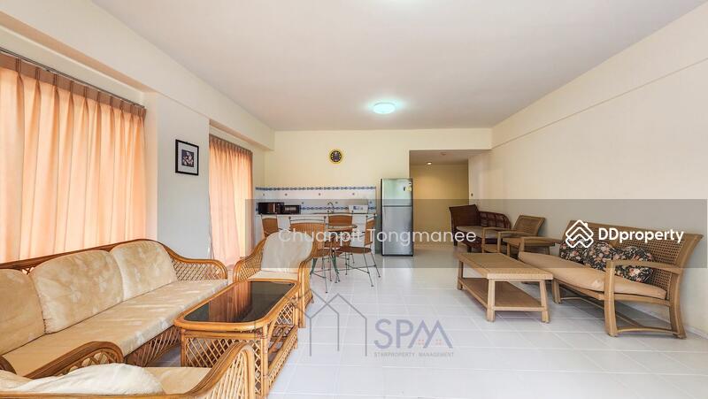For Sale - Ban Sangchan, Prachuap Khiri Khan