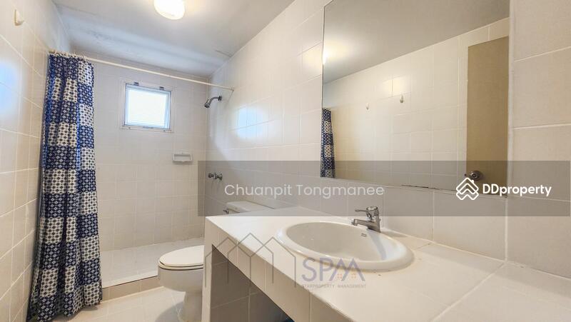 For Sale - Ban Sangchan, Prachuap Khiri Khan