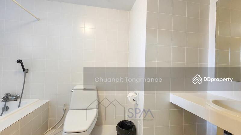 For Sale - Ban Sangchan, Prachuap Khiri Khan