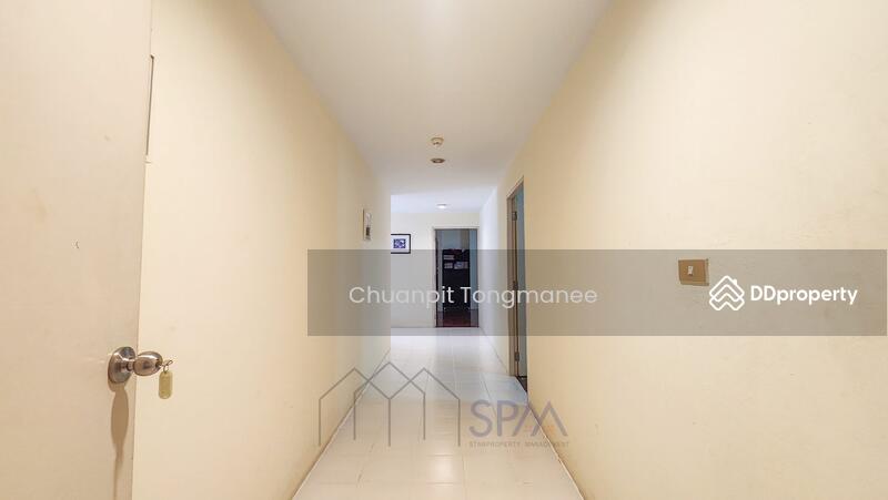 For Sale - Ban Sangchan, Prachuap Khiri Khan