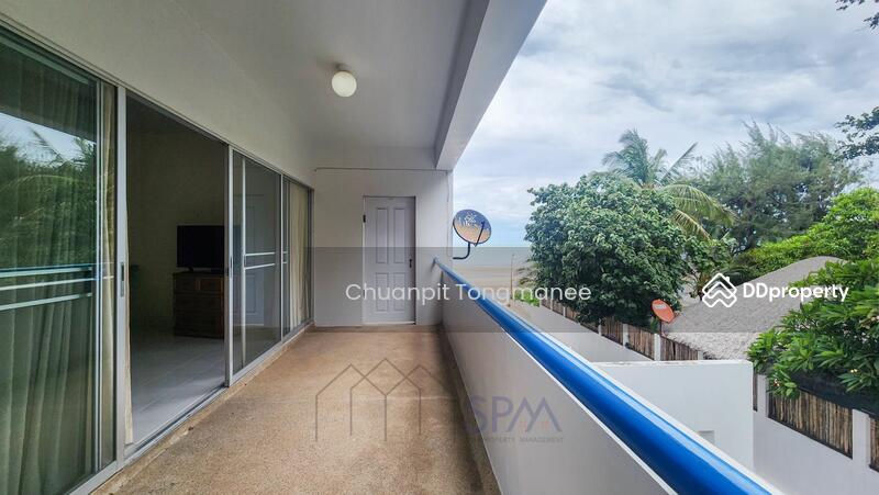 For Sale - Ban Sangchan, Prachuap Khiri Khan