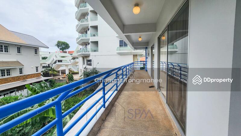 For Sale - Ban Sangchan, Prachuap Khiri Khan