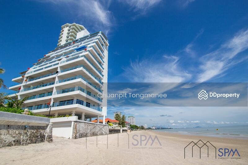 For Sale - Ban Sangchan, Prachuap Khiri Khan