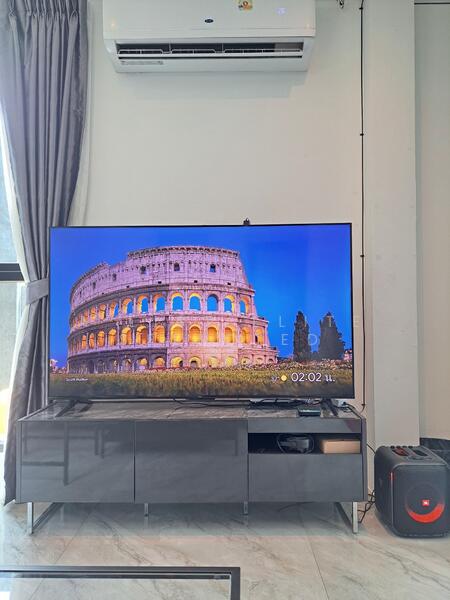 Huai Yai, Pattaya, Chon Buri (Pattaya), Huai Yai, Bang Lamung (Pattaya), Chon Buri (Pattaya), 4 Bedrooms, 180 sqm, Villa For Rent, by A LIST ELITE SELECTED, 60019741 - DDproperty.com