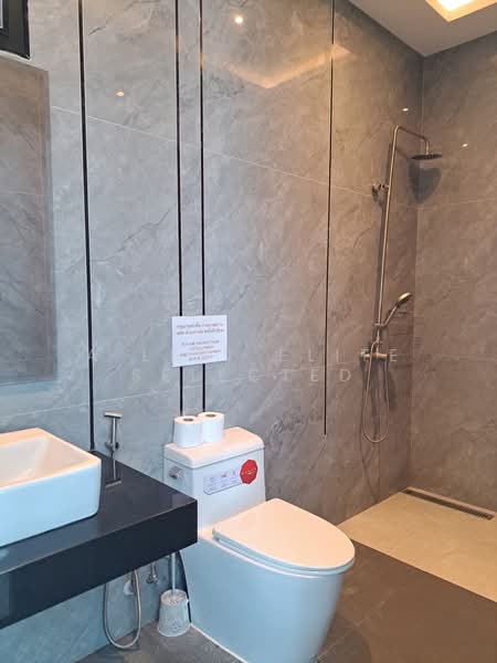 Huai Yai, Pattaya, Chon Buri (Pattaya), Huai Yai, Bang Lamung (Pattaya), Chon Buri (Pattaya), 4 Bedrooms, 180 sqm, Villa For Rent, by A LIST ELITE SELECTED, 60019741 - DDproperty.com