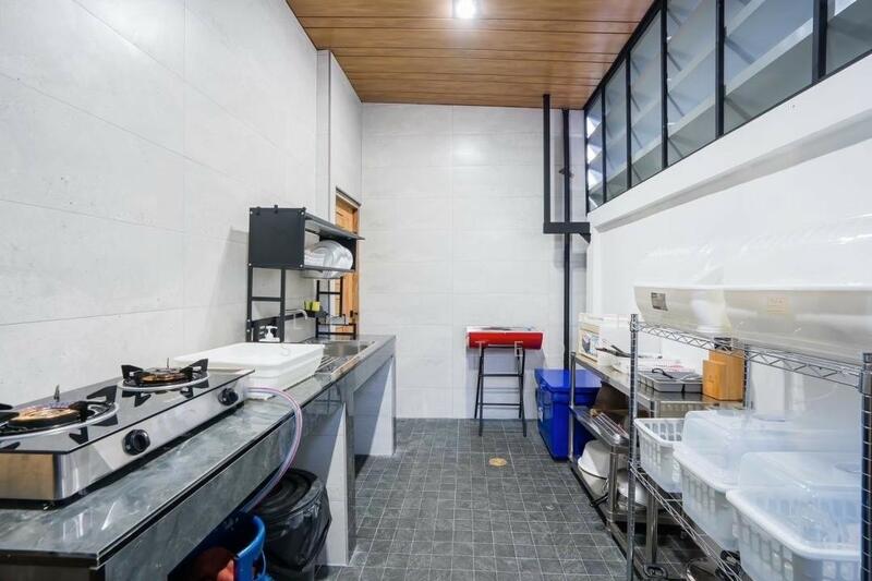 Huai Yai, Pattaya, Chon Buri (Pattaya), Huai Yai, Bang Lamung (Pattaya), Chon Buri (Pattaya), 4 Bedrooms, 180 sqm, Villa For Rent, by A LIST ELITE SELECTED, 60019741 - DDproperty.com