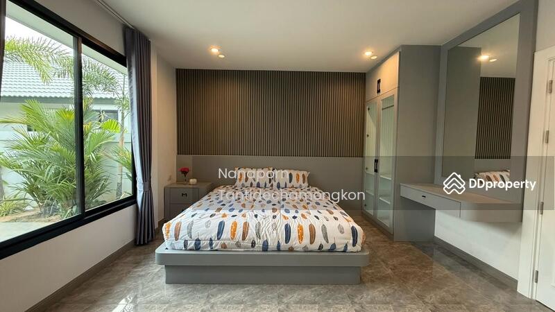ขาย - Nibbana Shade : นิบบาน่า เชด, ชลบุรี