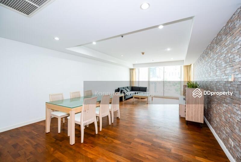 ให้เช่า - Baan Siri 24 : บ้าน สิริ ทเวนตี้โฟร์, กรุงเทพ