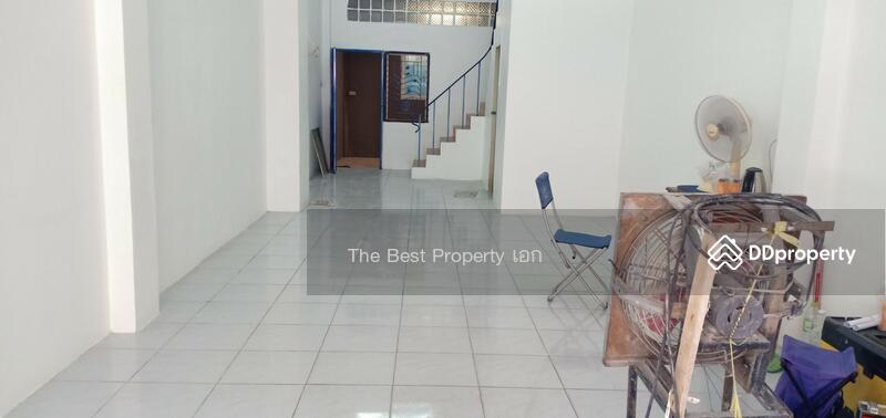 For Sale - Khu Sang Condoview, Samut Prakan
