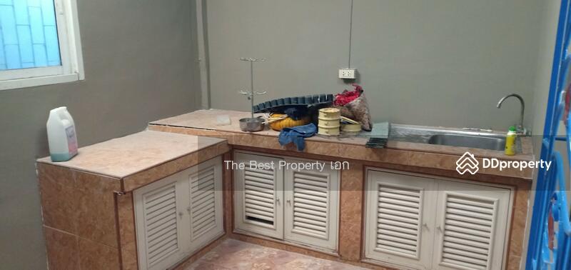 For Sale - Khu Sang Condoview, Samut Prakan