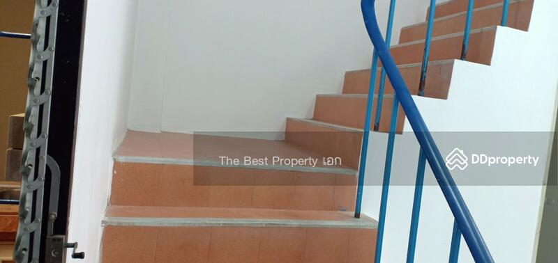 For Sale - Khu Sang Condoview, Samut Prakan