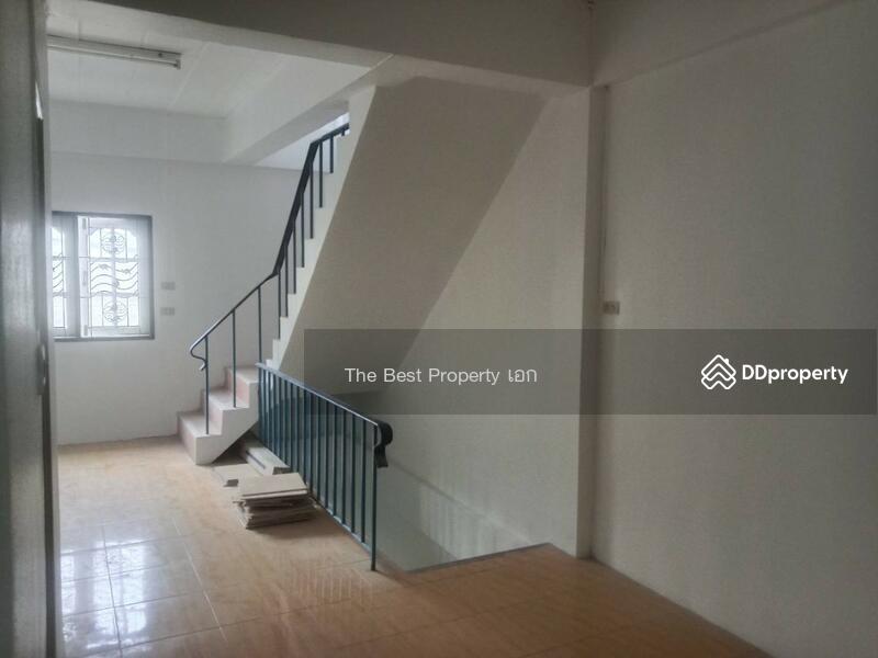For Sale - Khu Sang Condoview, Samut Prakan