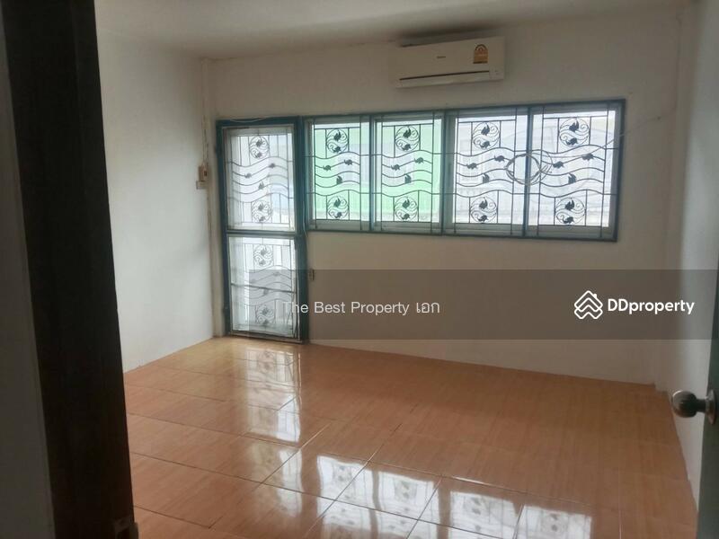For Sale - Khu Sang Condoview, Samut Prakan