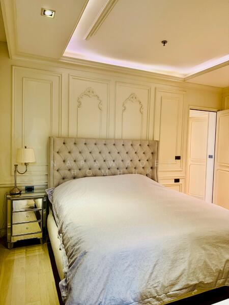 HQ Thonglor by Sansiri : เฮชคิว บาย แสนสิริ, กรุงเทพ, ซอยสุขุมวิท 55 แขวงคลองตันเหนือ เขตวัฒนา กรุงเทพมหานคร, คลองตันเหนือ, วัฒนา, กรุงเทพ, 100 ตร.ม., คอนโด ให้เช่า, โดย Napawadee Homhuk, 60019890 - DDproperty.com