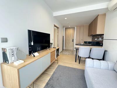 For Rent - Kawa Haus, Bangkok