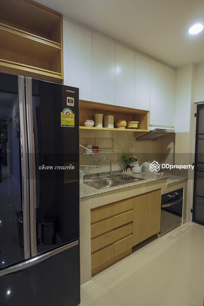 For Sale - Life Bangkok Boulevard Ramintra 65, Bangkok