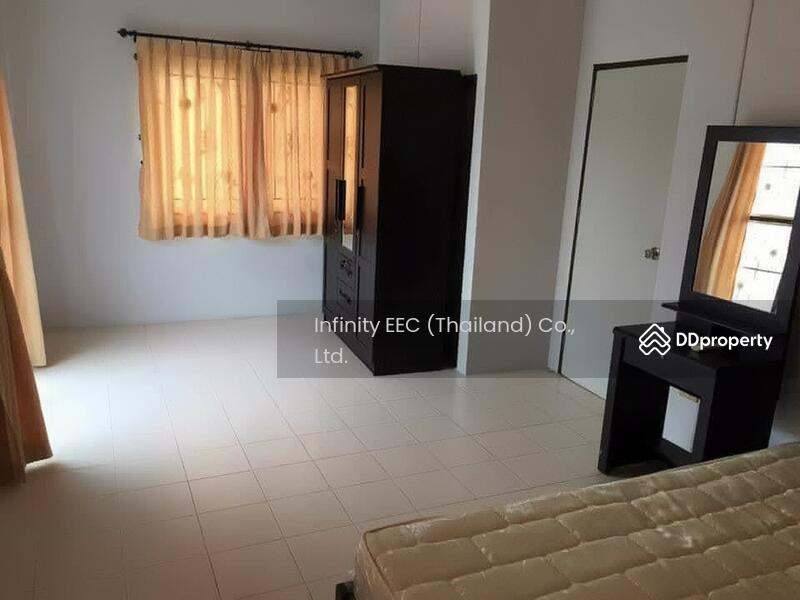 For Sale - Eastern Land The Plus, Chon Buri