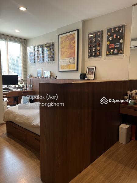 For Sale - Q Prasarnmit‎, Bangkok