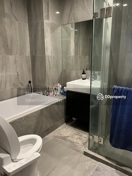 For Sale - Q Prasarnmit‎, Bangkok