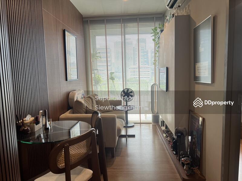 For Sale - Q Prasarnmit‎, Bangkok