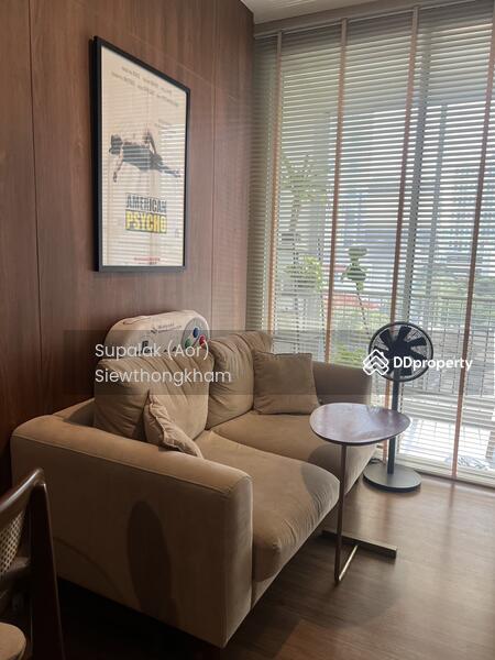 For Sale - Q Prasarnmit‎, Bangkok