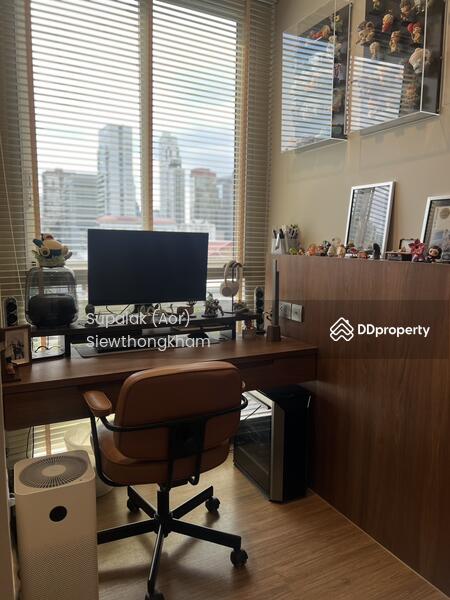 For Sale - Q Prasarnmit‎, Bangkok