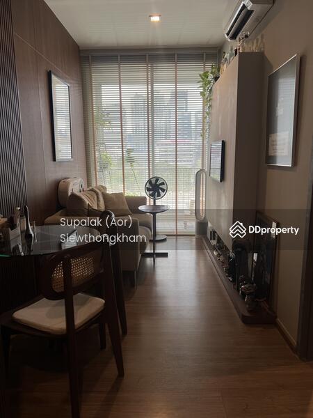 For Sale - Q Prasarnmit‎, Bangkok
