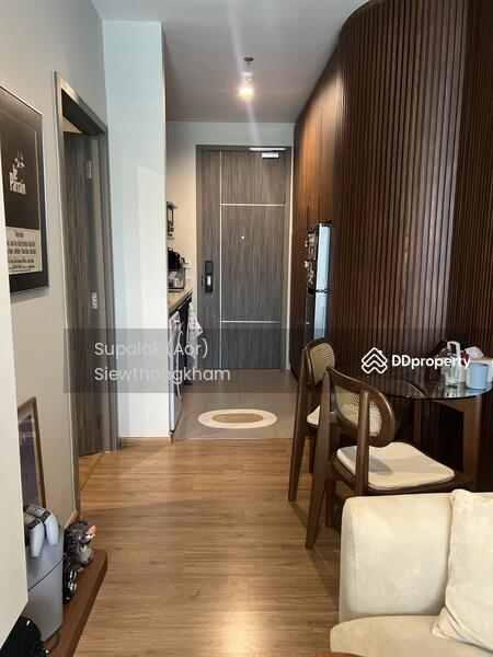 ขาย - Q Prasarnmit‎ : คิว ประสานมิตร, กรุงเทพ